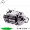 Latest Wismec Theorem Tank Kit Wismec Theorem Tank / Wismec Theorem atomizer with DIY Coil Wholesale