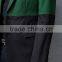 2016 made in china latest design whosale slim fit customed varsity top quality casual blazers for mens