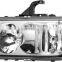 head lamp 9408200161 AXOR 03-05