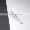 Bluetooth Headphone Earphone,bluetooth Wireless Headset Stereo Headphone