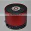 new design bluetooth speaker wireless,rohs bluetooth speaker for phone
