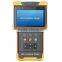 Professional cctv camera tester paypal accept