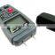 Wood Moisture Meter RZMT10