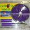 Exercise Wheel,Ab Trainer,Ab Exerciser,Fitness Wheel
