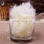 China supplier feathers for sale cheap white duck feather