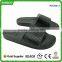 Shoes Men Black Comfort Wear High Quality Custom Sandal Slide Embossed Logo,Men Sandals,Sandals