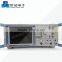 Rohde&Schwarz FSQ8 Signal Analyzer 9KHz-6GHz