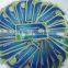 Good effect & Home use dental teeth whitening strips from Tanon