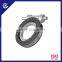 2 single axis slewing drives=dual axis slewing drive