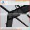 qingdao showhoo construction prefabricated building
