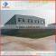 fast build steel structure building prefabricated warehouse