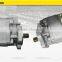 Imported technology & material OEM hydraulic gear pump: 705-12-37010 for loader WA450-1/WA470-1