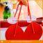 Special design paper bags different types of paper bags