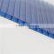 Selling Cheap Polycarbonate Sheet PC Sheet PC Hollow Sheet in China