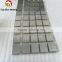 hot sale R60702 Zirconium Sheet for sputtering