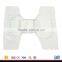 cheap adult diaper and diapers for adult disposable cheap adult diaper