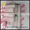 Disposable Plastic Garbage Bags In Roll Red Big Garbage Bag