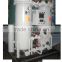industrial oxygen plant psa oxygen generator 40Nm3/h