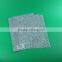 office vertical plastic pp magic tape file folder document holder adhesive tape pp a4 plastic envelope bag