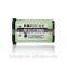 EBL Cordless Phone Battery for HHR-P513 HHR-P513A