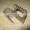 CNC SERVICES/aluminum sheet metal fabrication                        
                                                Quality Choice