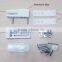 Hot Selling Hinge, Door Hardware, Building Accessories Window Hinge