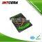 Ribbon Cable Fanout Ribbon Patch Cord