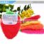 Kitchen Cleaning crochet cotton Sponge Scouring Pad                        
                                                                Most Popular