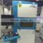 High performance used ELT HT 100 x-ray inspection system wholesale