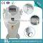 Factory price!!!Cooling monopolar fractional RF wrinkle removal machine