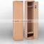 Steel locker cabinet military steel metal locker single door steel locker