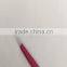 small plastic mobile phone antenna shell