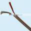 Low Noise Speaker Cable