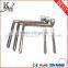 220V Tubular Heater 2000w tubular heating elements