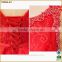 Presley oem wholesale ladies suits lace red design new model girl dress