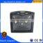 Bizsoft Symbol LS7708 1D desktop Laser Barcode Scanner with Rastering scan pattern