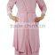2016 most popular women Lace Longue long Robe