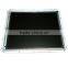 price lcd touch screen monitor for Digital Photo Frame