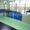 wall bench/dental lab furniture biology lab furniture dental laboratory furniture
