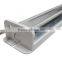 DLC ETL 120 Volt LED Light Fixture, Emergency LED Light, LED Batten Light Fixture