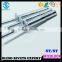 HIGH STRENGTH STRUCTURAL ULTRA-GRIP RIVETS