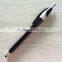 Factory price cheap branded stylus pen for touch