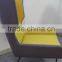 fashionable fiberglass lounge chair