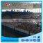 Solar Gel Battery 12v 150ah