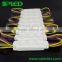 shenzhen factory good price 3 5050 smd rgb module for back lighting