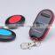 40M Long Range Alarm Anti Lost Alarm Key Finder Tracker With 2 Year Warranty