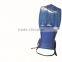Children's Swim Scuba Silicone Fins