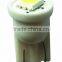  China LED car auto parts