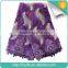 New designs lace factory in china high quality beaded lace fabric net embroidered wholesale french lace for women dress