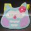 Alibaba China Wholesale Baby Products Fashion Cute cotton Baby Bibs